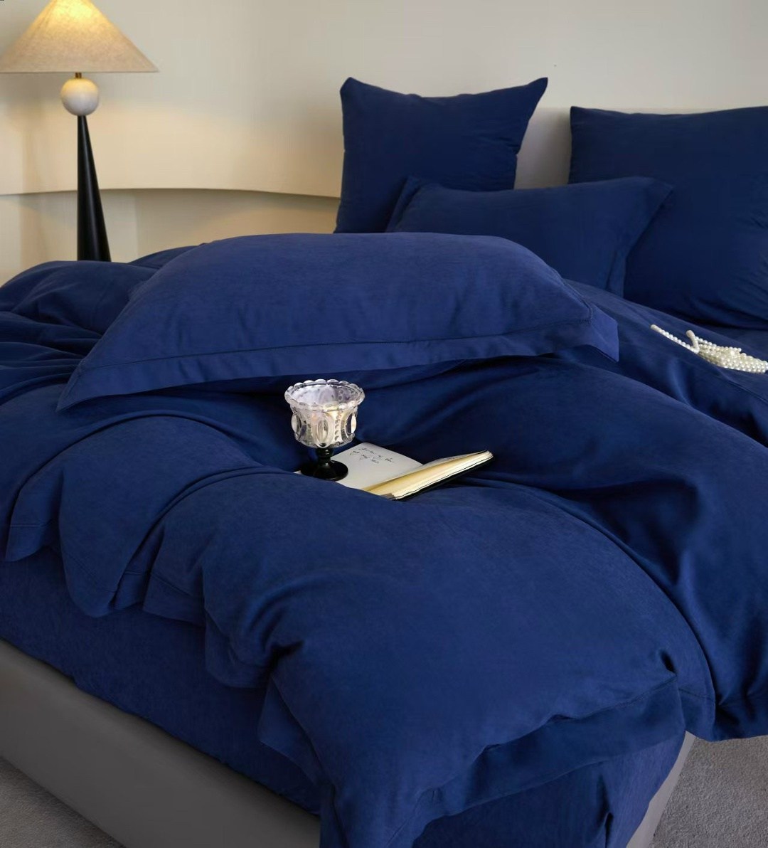 постельное белье однотонное,постельное белье изумрудного цвета,страйп сатин постельное изумруд,комплект постельного белья однотонный сатин,постельное белье комплект