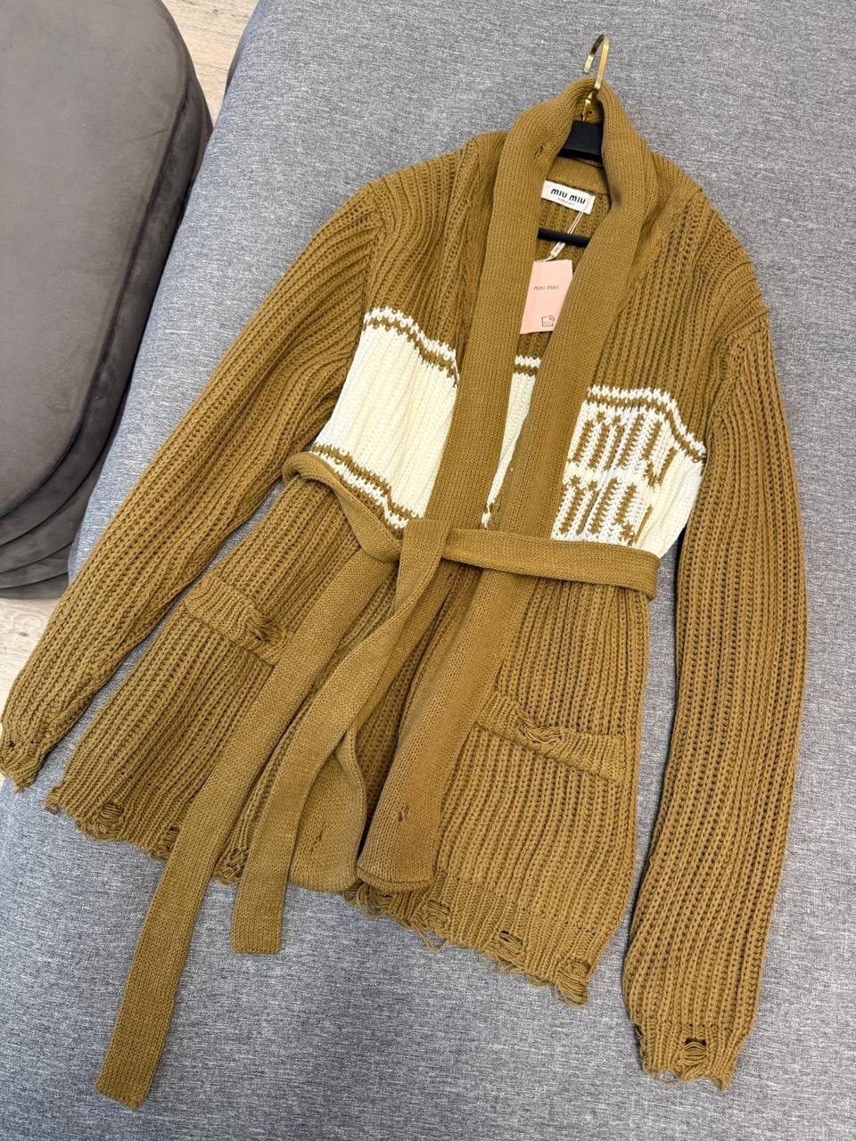 кардиган женский,кардиган,кардиган вязаное,кардиган удлиненный вязаный с поясом,стильные кардиганы