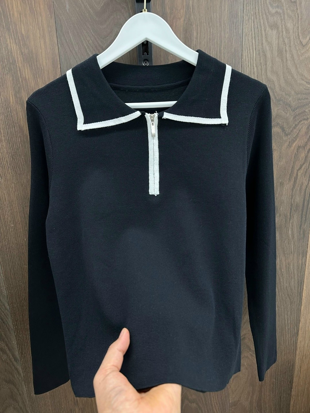 кофта женская,поло кофта,кофточка,кофточка на замке,джемпера женские