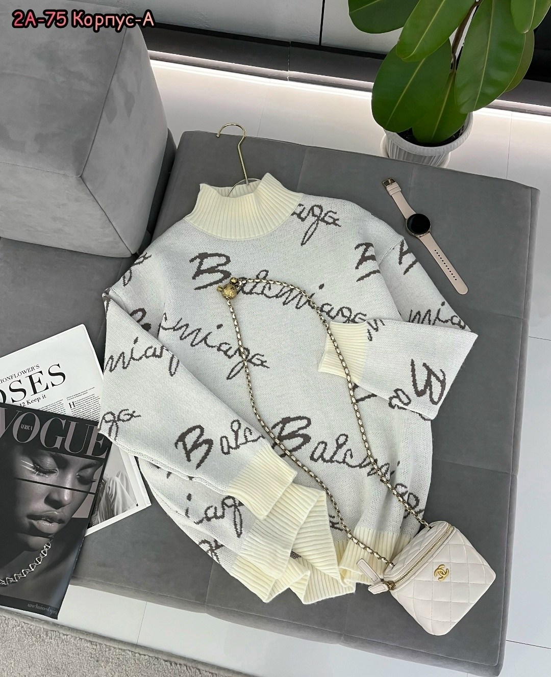 женская кофта,кофта женская свитер,толстовки кофта,толстовка свитер,кофта свитер оверсайз