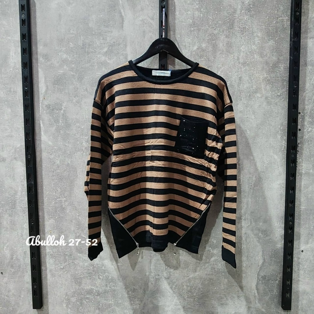 кофта женская,стильная кофта,кофта джемпер,базовая кофта,джемпер в полоску