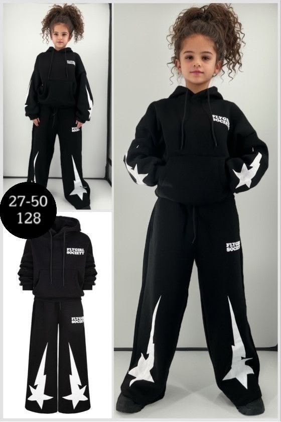 спортивные костюм,спортивные костюмы для девочек,детские костюмы,брюки для девочек