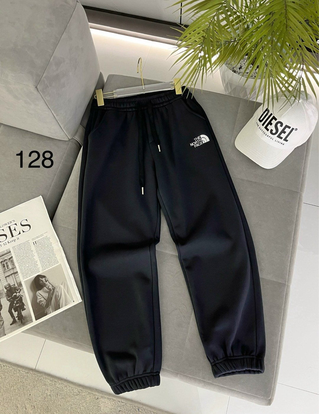 брюки спортивные,мужские спортивные брюки,штаны спортивные,брюки спортивные the north face,брюки джоггеры