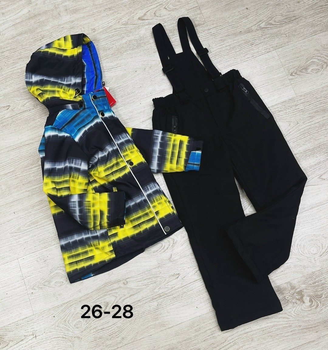 костюмы комплекты,лыжные костюмы,костюм зимний для мальчика,демисезонные костюмы
