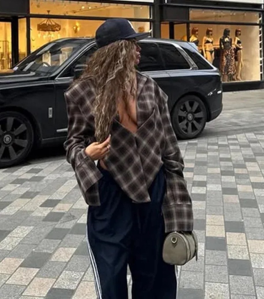 рубашка в клетку женская оверсайз,рубашка оверсайз в клетку,рубашка женская в клетку теплая оверсайз,рубашка в клетку оверсайз удлиненная,рубашка женская в клетку