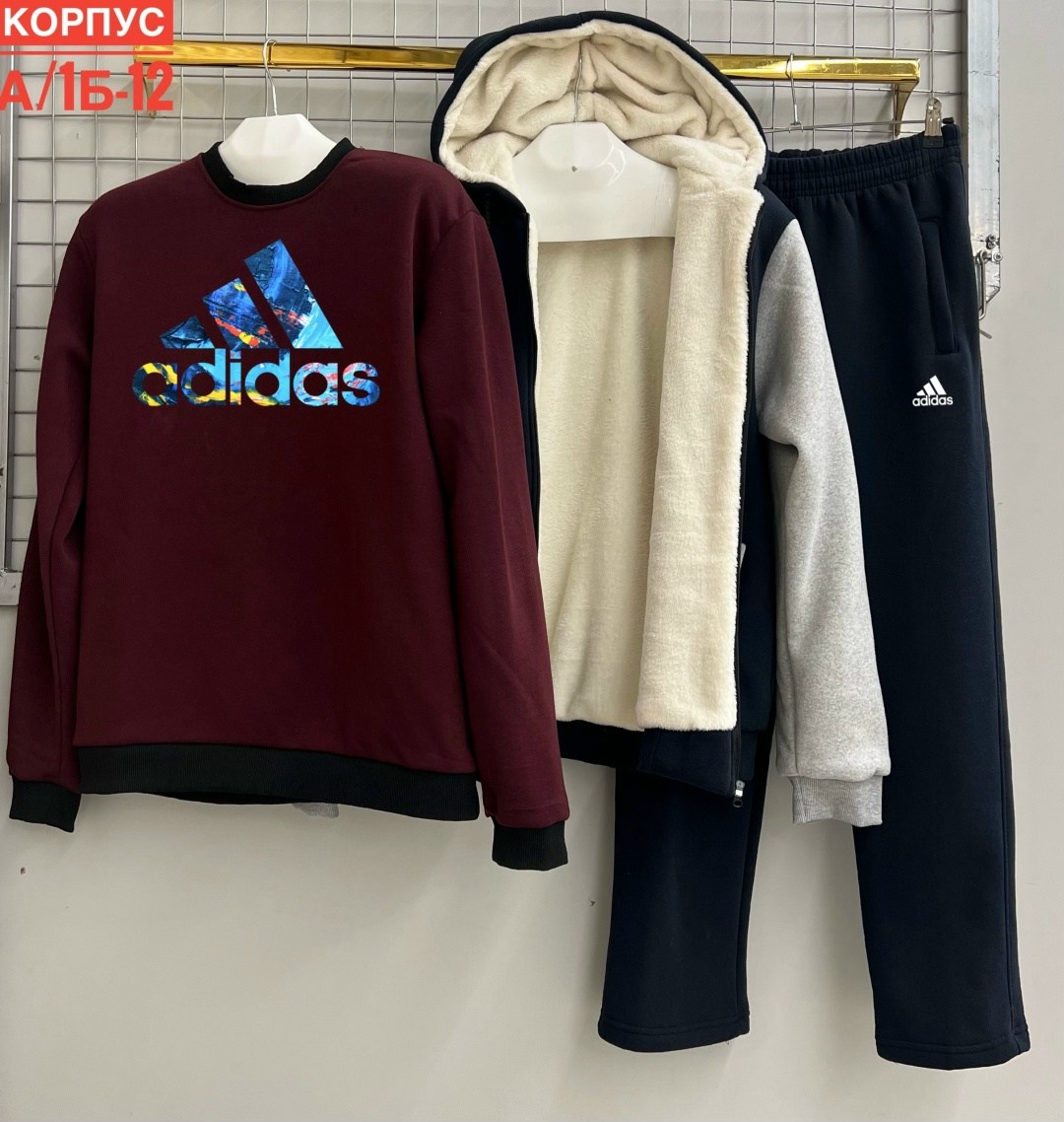 мужской теплый спортивный костюм на флисе,костюмы спортивный adidas,спортивные костюм,костюмы спортивные мужские,спорт костюм