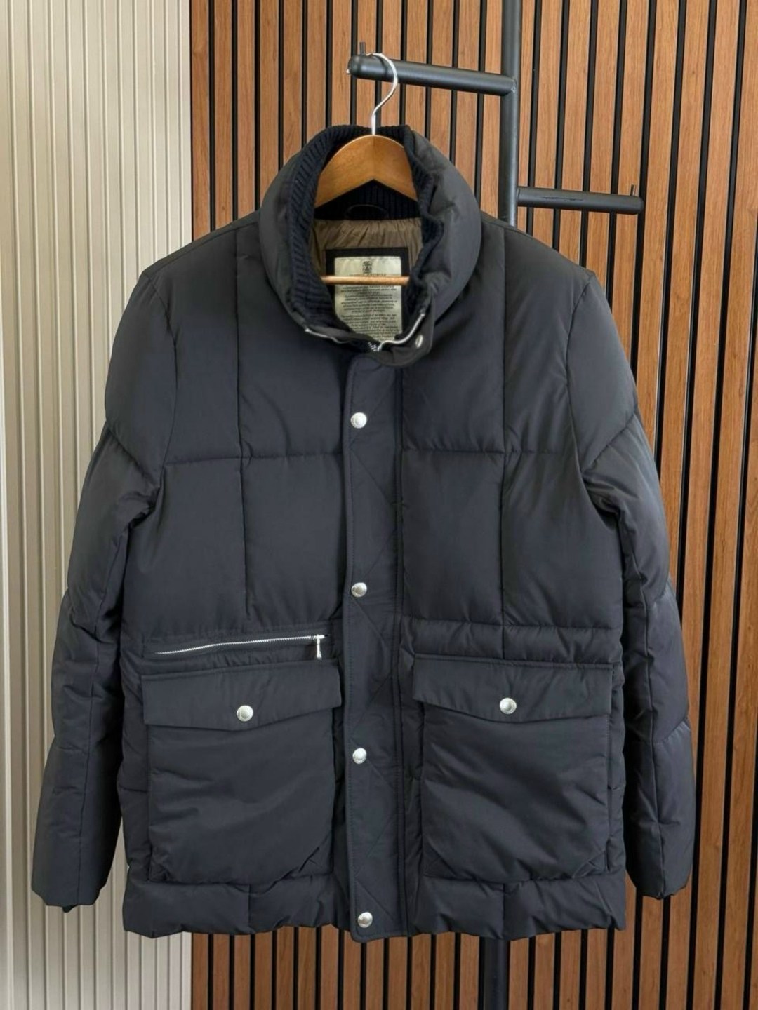 moncler мужской пуховик,пуховики мужские,куртка,мужская зимняя куртка,куртка пуховик