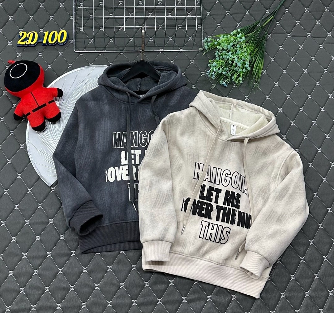 толстовки кофта,толстовки детский,толстовки для мальчиков,одежда толстовка,модная толстовка