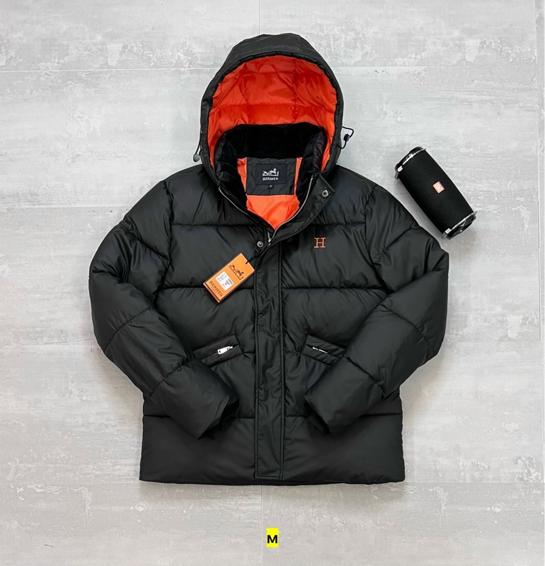 куртки мужская зимняя,пуховик куртка мужская,модные пуховики,пуховики мужские,пуховик мужской зимний куртка