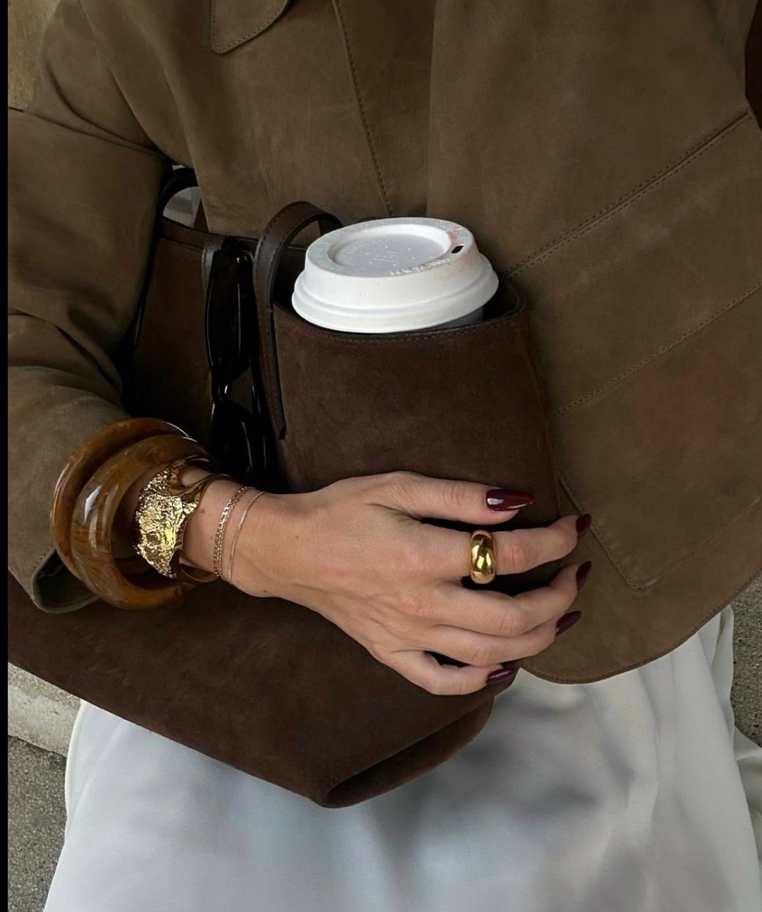 замшевая сумка,сумка замшевая коричневая,сумки женская,сумка женская натуральная замша,сумка