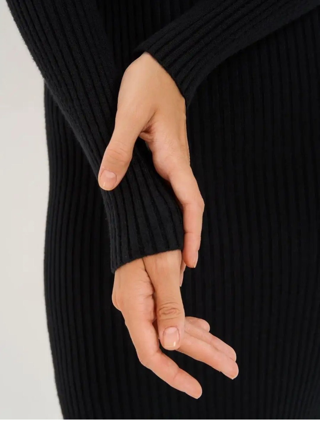 трикотажное платье,вязаные платья,платье теплое вязаное,вязаное платье женское,платье вязаное лапша