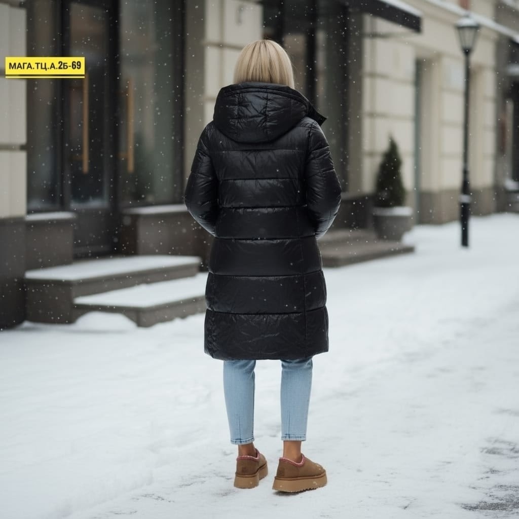женская зимняя куртка,куртка женская зимняя удлиненная,женские пуховики,куртка зимняя удлиненная пуховик,пуховик
