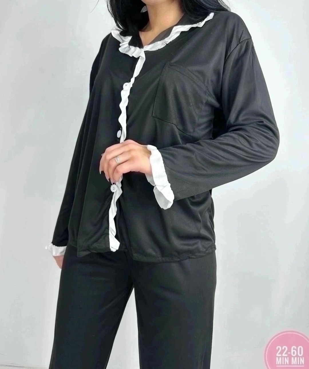 домашняя одежда пижама,пижама женская,пижама женская топ,пижама женская брюки,домашний костюм пижама