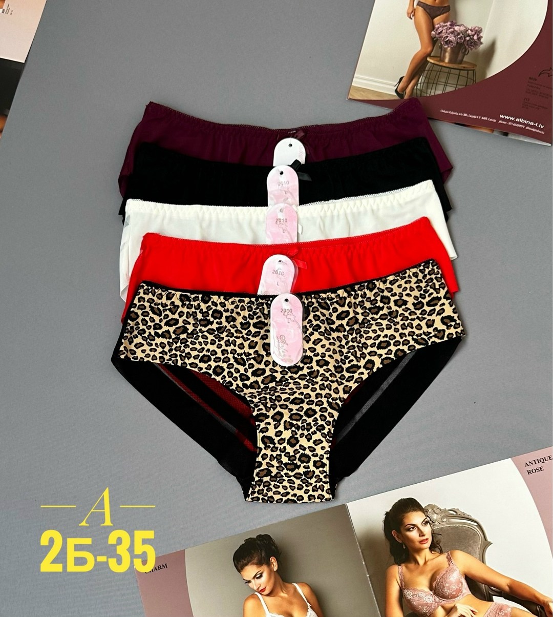 трусы для женщин,женская нижнее белье,комплект трусов женские,комплект трусы женские слипы,трусах