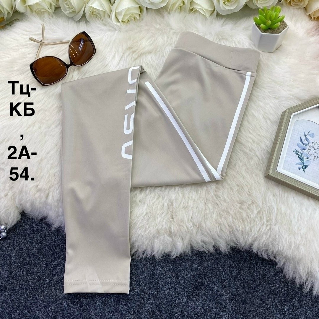 спортивные лосины женские,леггинсы женские спортивные,лосины женские,спортивные лосины,легинсы женские