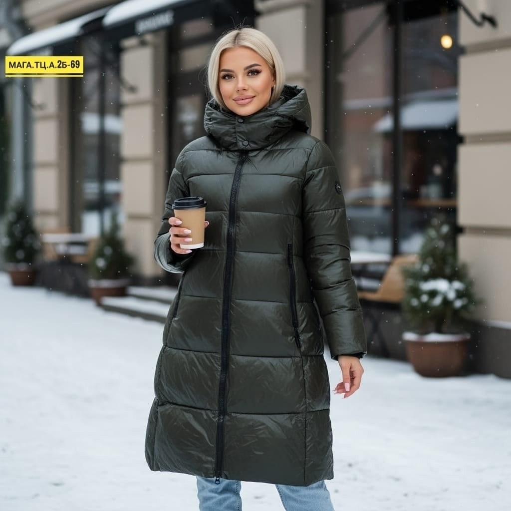 женская зимняя куртка,куртка женская зимняя удлиненная,женские пуховики,куртка зимняя удлиненная пуховик,пуховик