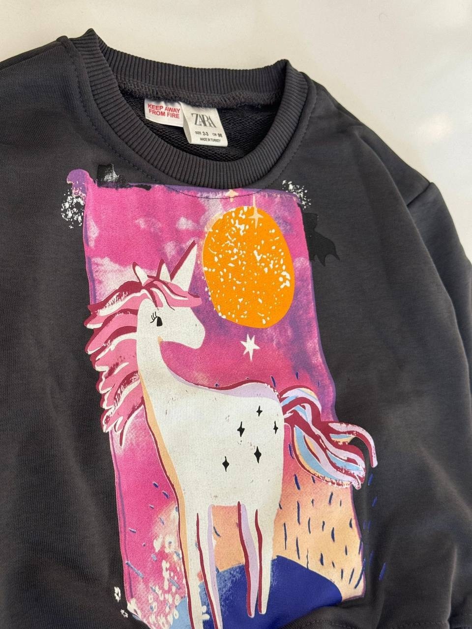 комплект свитшот,детские костюмы,спортивные костюмы для девочек,костюм двойка для девочек,костюмы для девочек