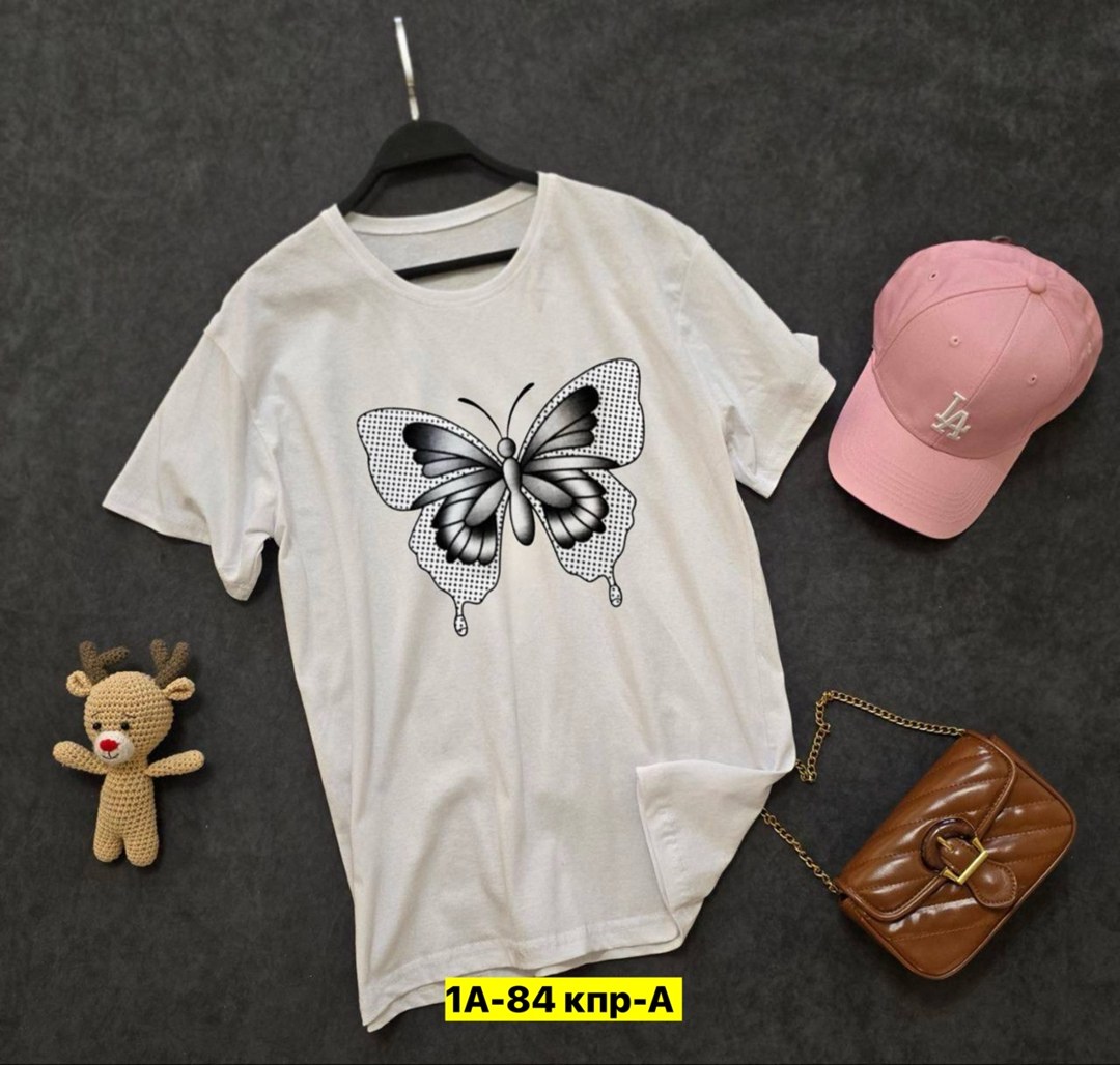 футболка женская,футболки и майки,футболка топ,женская кофта,футболка