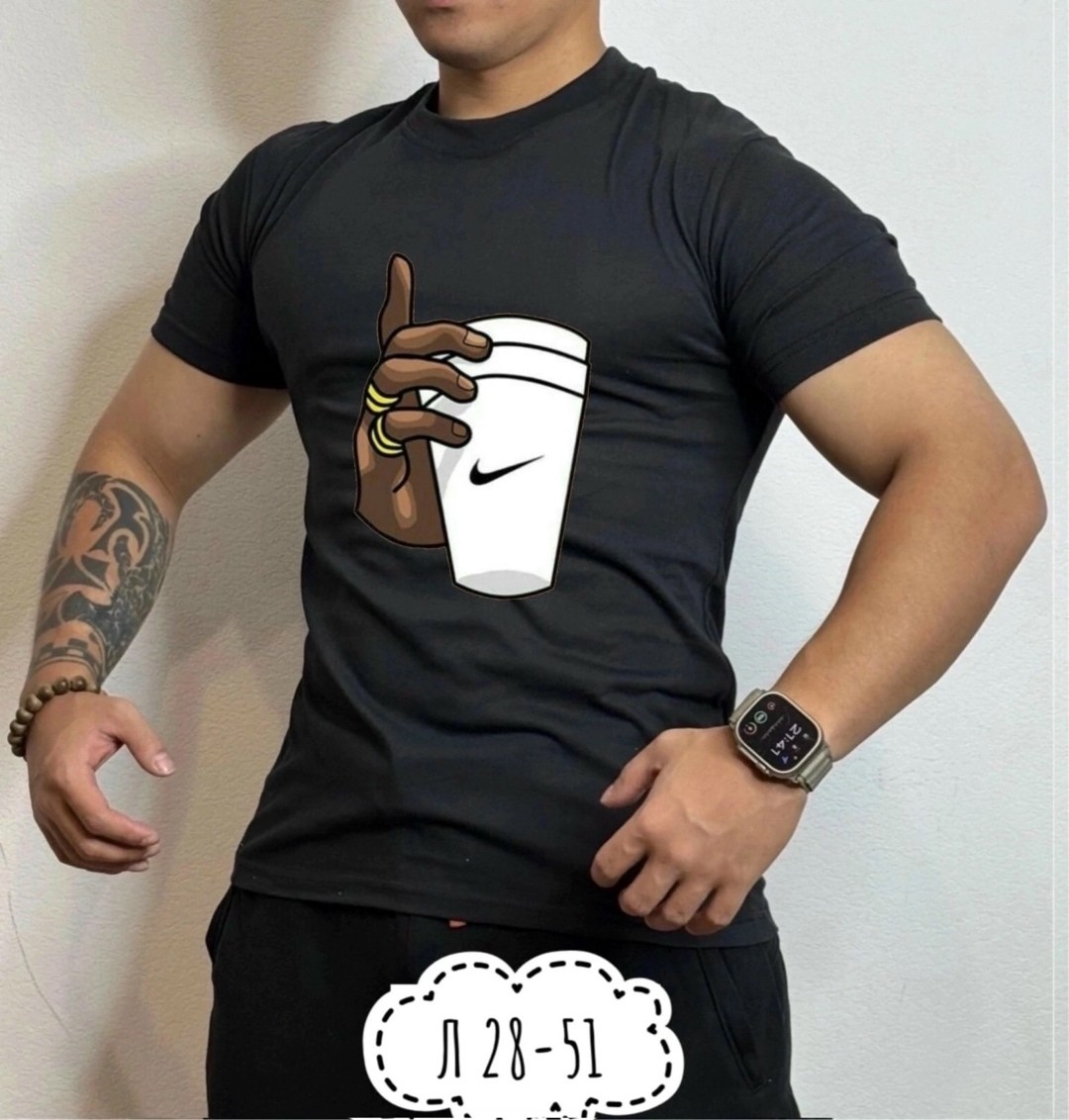 футболки для мужчин,футболка мужская,футболка,футболка поло мужская,мужская мода