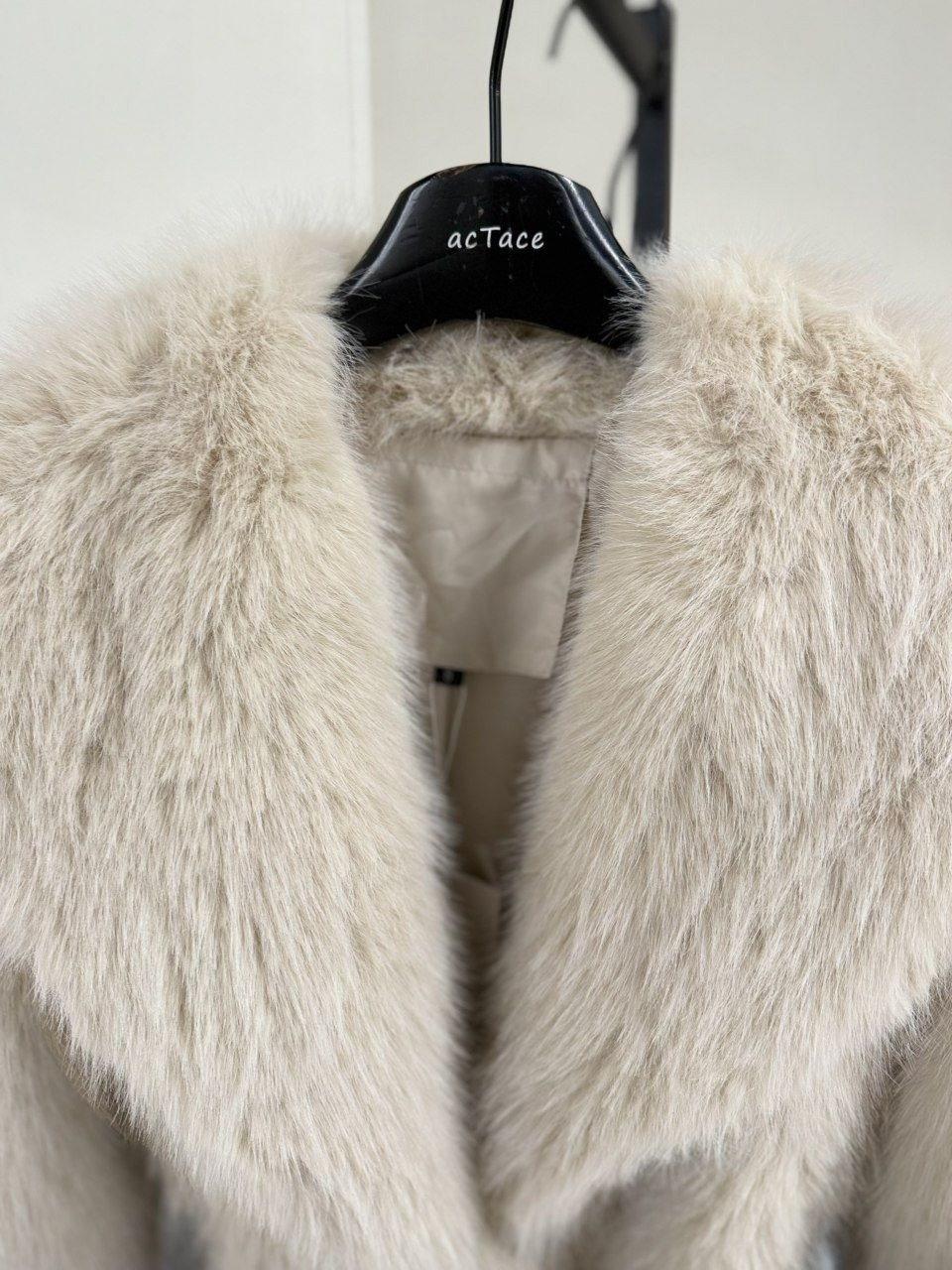 пальто из искусственного меха,женское свободное пальто из искусственного меха,пушистое пальто,женское зимнее пальто из искусственного меха,меховое пальто