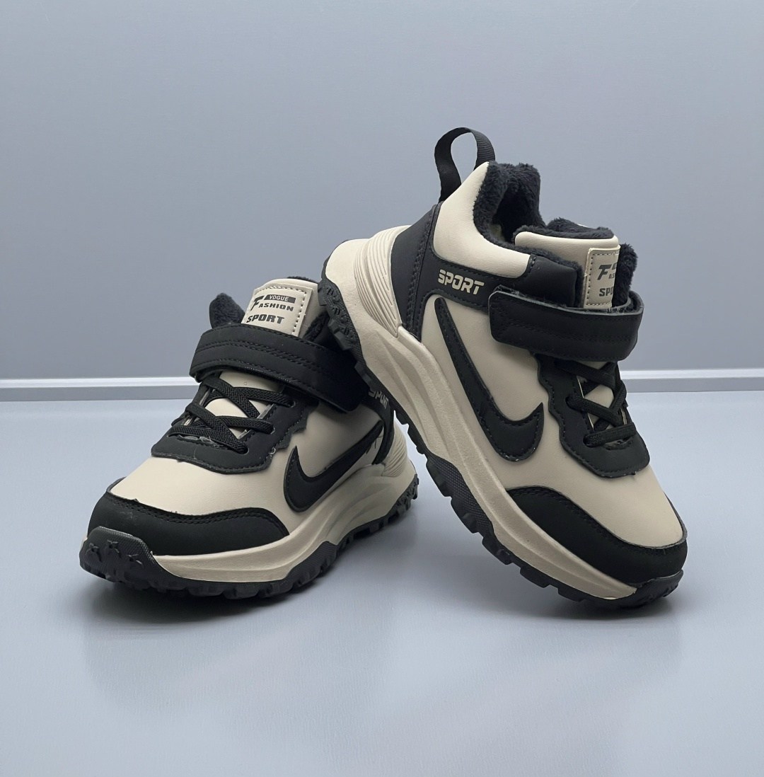 детские ботинки,детские кроссовки,кроссовка детская,кроссовки, спортивные