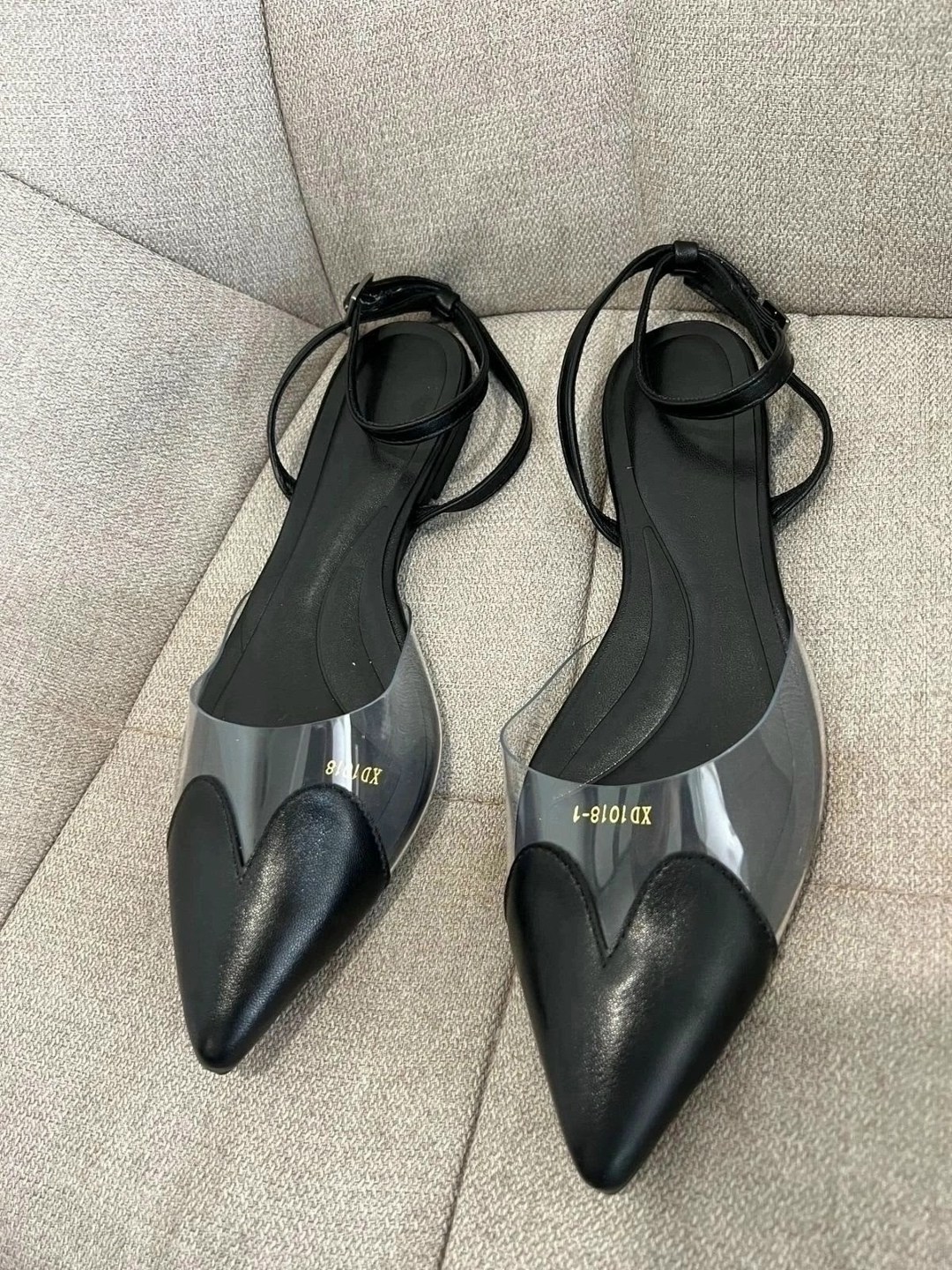 туфли эко,туфли эко кожа,,каблуки босоножки,женская