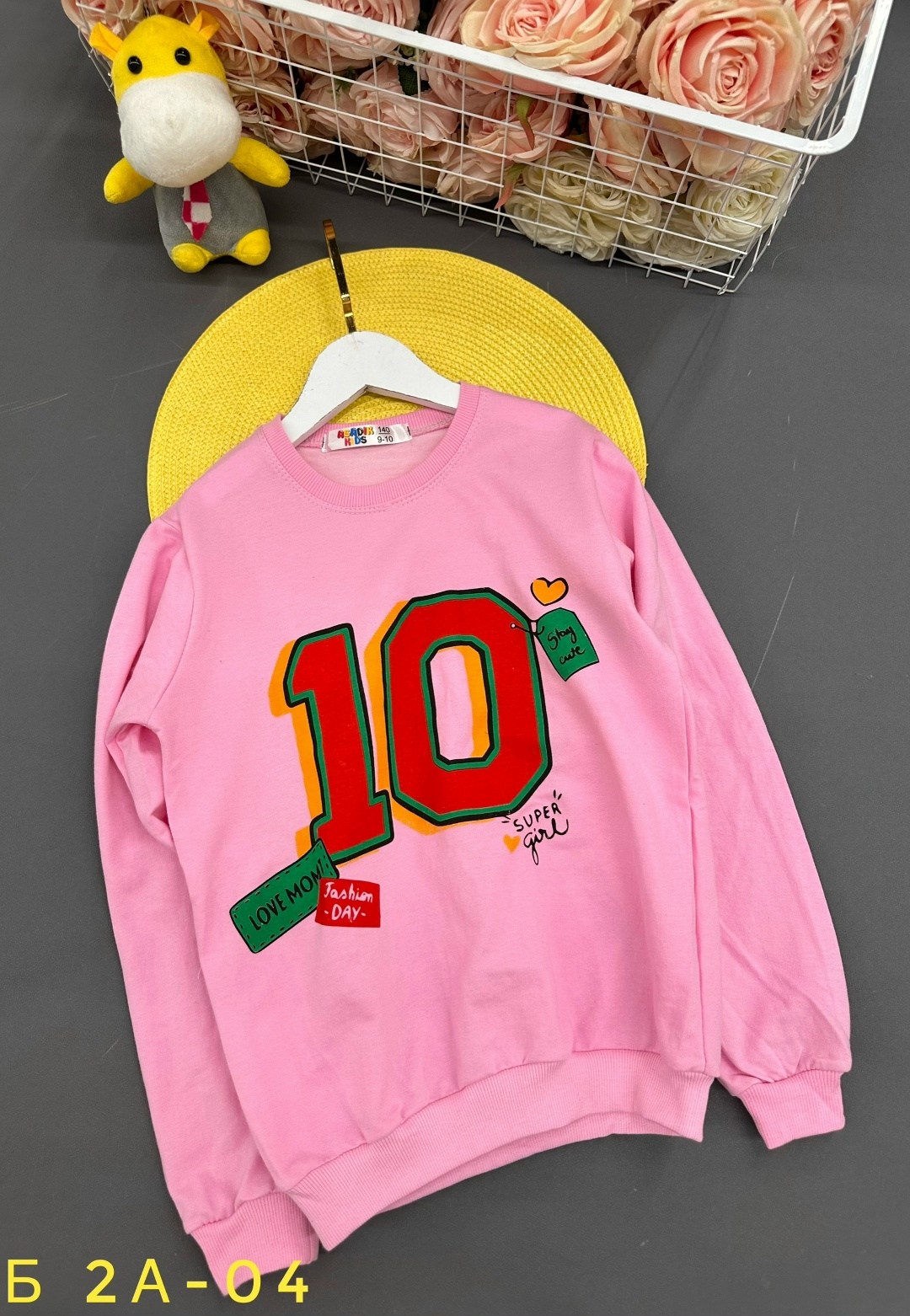 cвитшот для девочки,толстовки кофта,кофта детская,толстовка свитшот для девочки,cвитшот детский