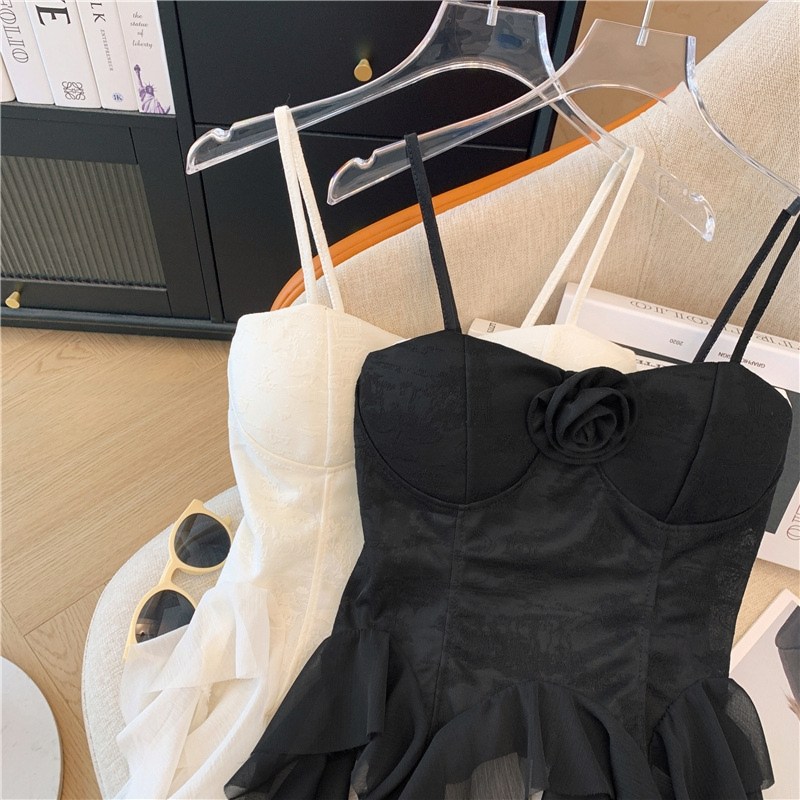 кружевной топ женский,платье стильное,короткое платье,кружевной топ