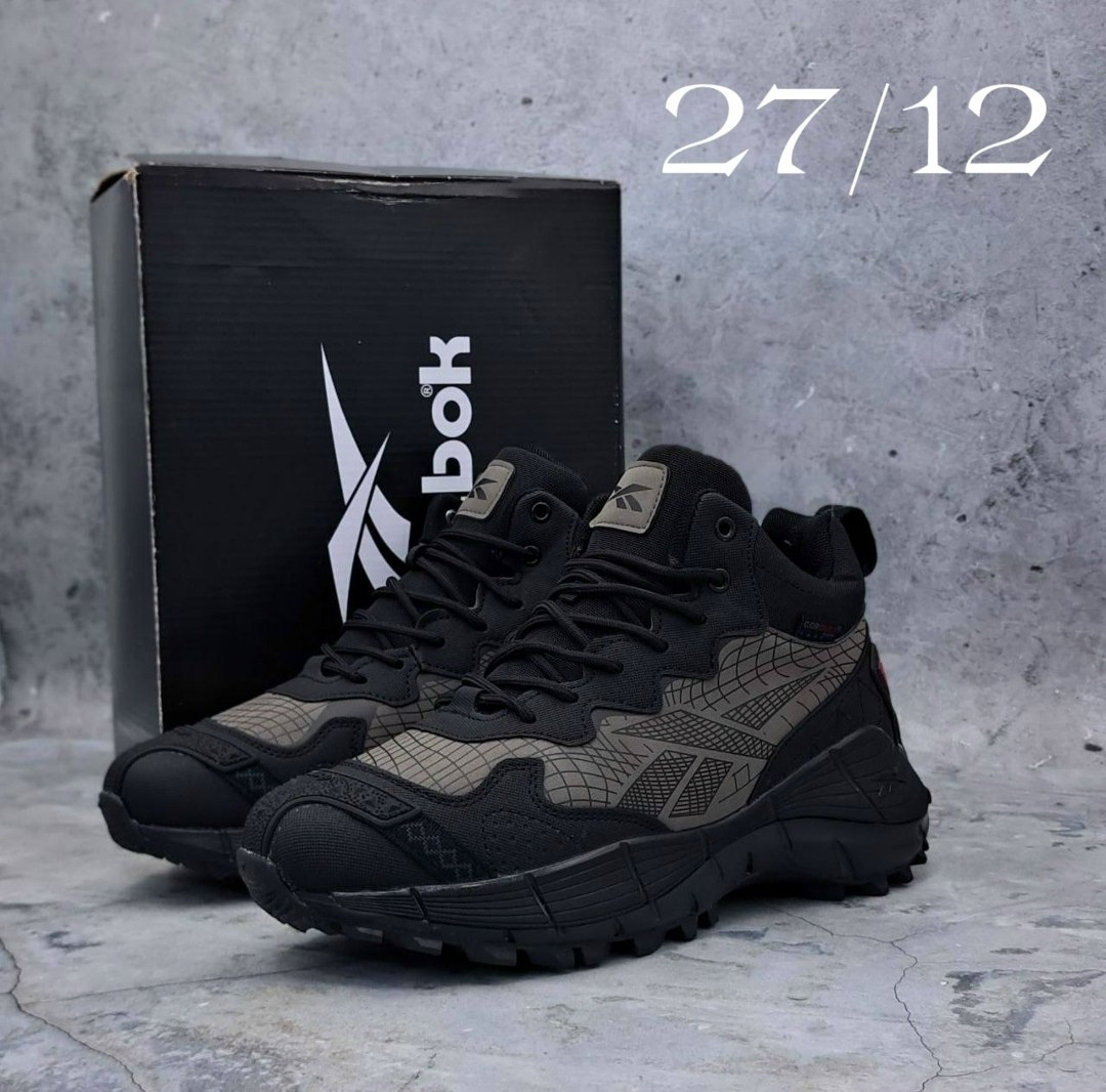 кроссовки зимние reebok,кроссовки мужские зимние reebok,кроссовки мужские reebok zig kinetica,зимние кроссовки reebok zig kinetica,мужские кроссовки reebok