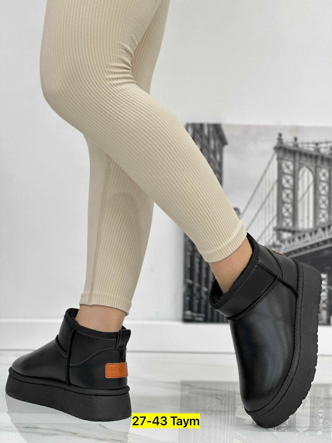 угги женские,женская ,угги женские зимние,,угги женские зимние на платформе