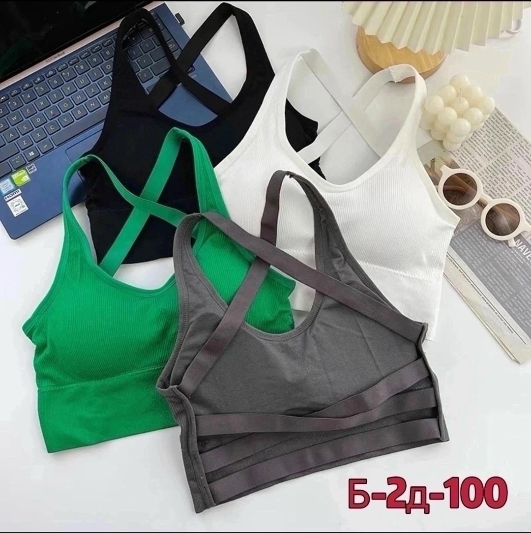 топ женский,бюстгальтер топ,спортивные бюстгальтеры,женский спортивный бюстгальтер,топ бюстгальтер спортивный