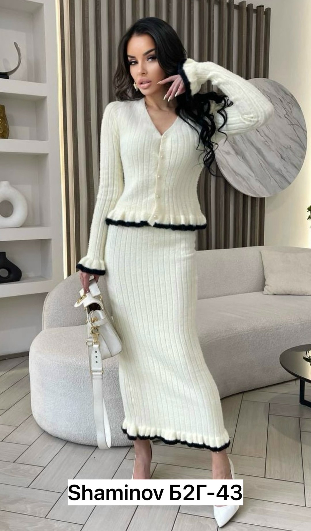 костюм с юбкой трикотажный лапша,костюм женский с юбкой трикотажный,трикотажные костюмы с юбкой,трикотажные костюмы,женские костюмы с юбкой