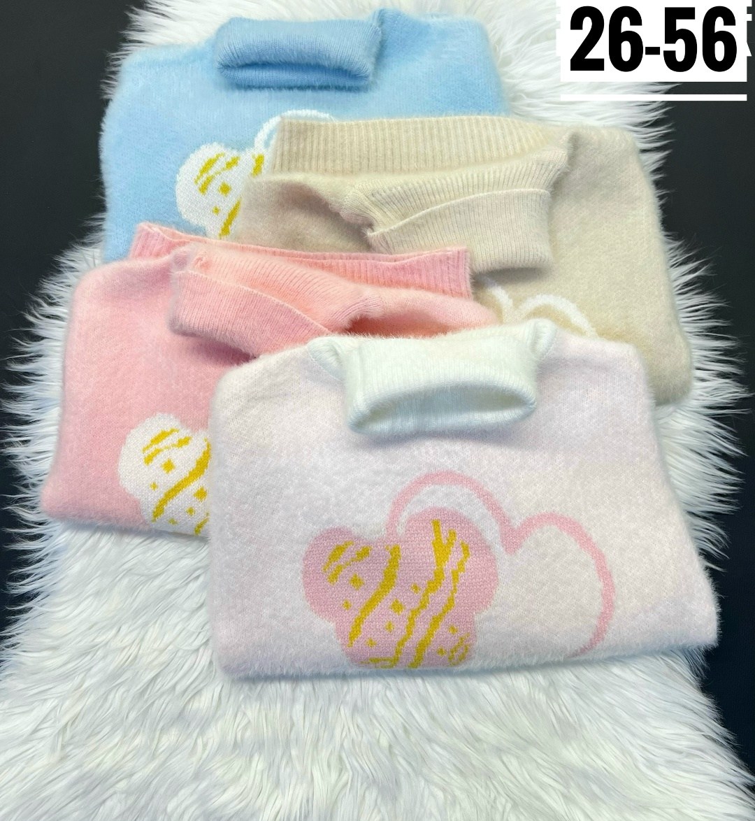 свитер детский,свитер для девочек,свитер детская,кофта для девочек,детская кофта