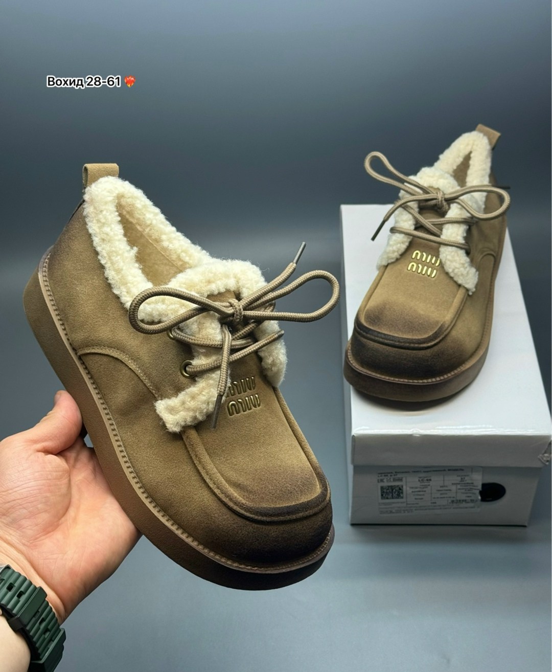 ,теплая ,женская ,женская  зимняя,ботинки с мехом