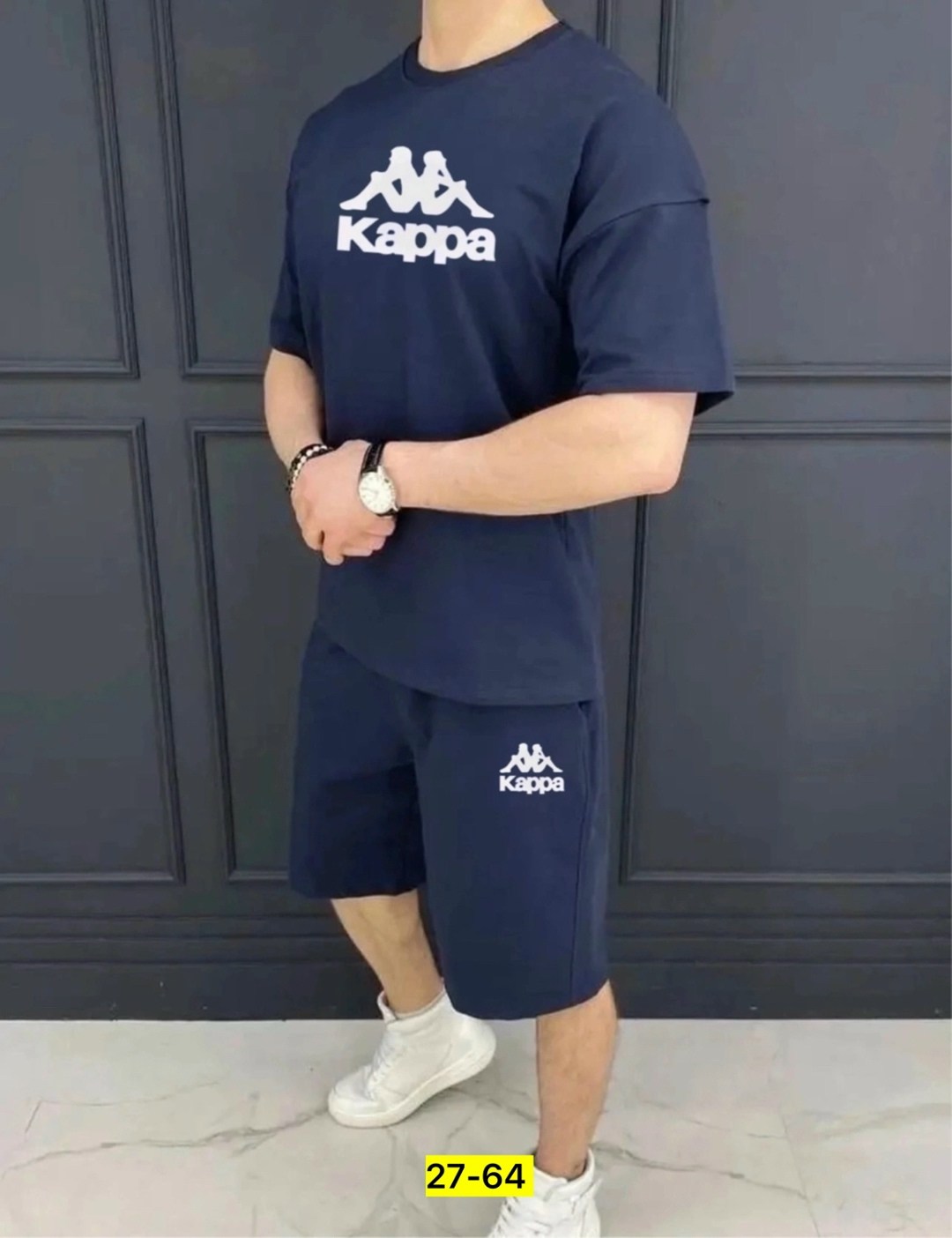 костюм мужской спортивный с шортами,костюм спортивный мужской nike,костюм nike мужской,спорт костюм,костюмы спортивный nike