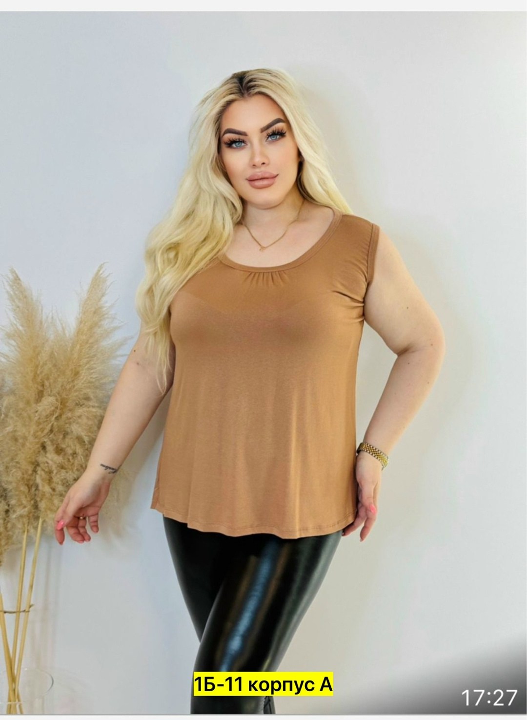 майка большие размеры,майка женская,женская кофта,майка большого размера,