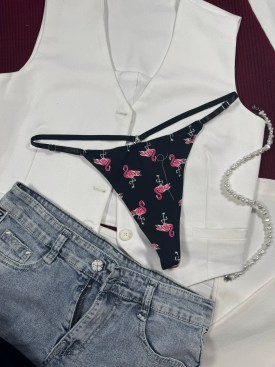 Нижнее белье