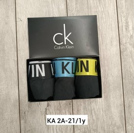 Нижнее белье