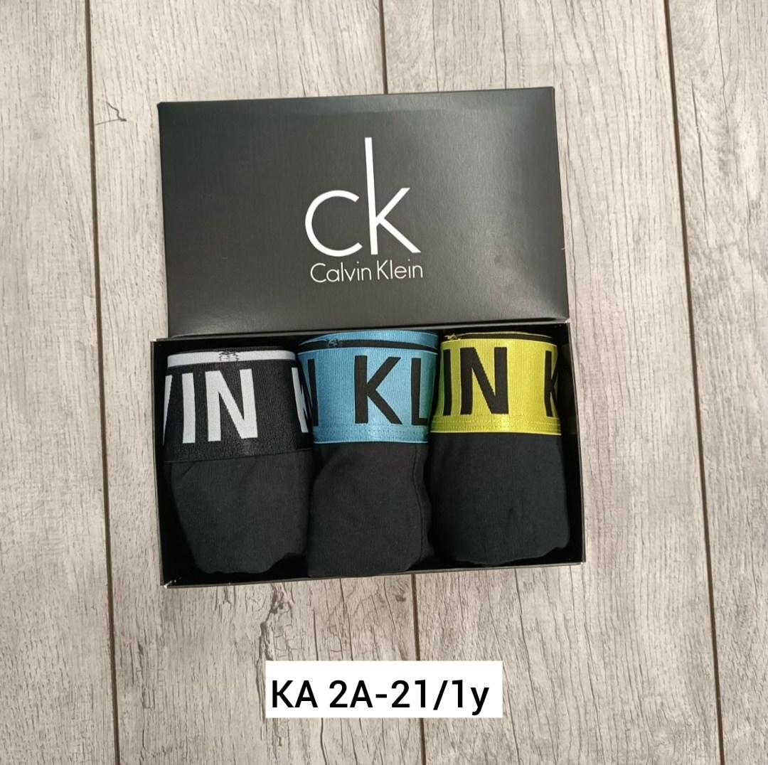 мужской набор трусов,комплект трусов мужских,набор трусов,набор трусов для мужчин,комплект трусов