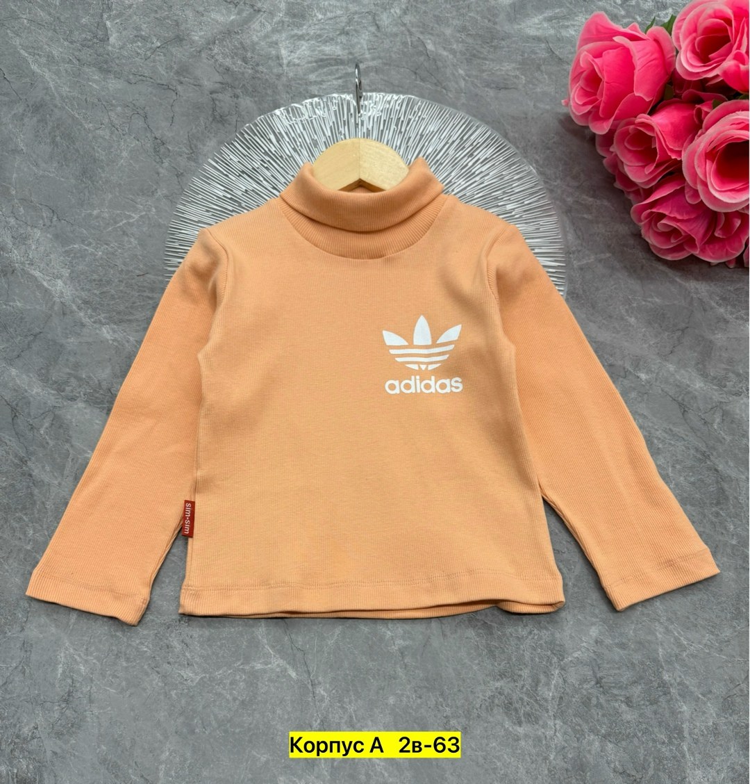 кофта для девочек,детская кофта,детский свитшот,водолазка детская,кофта свитер