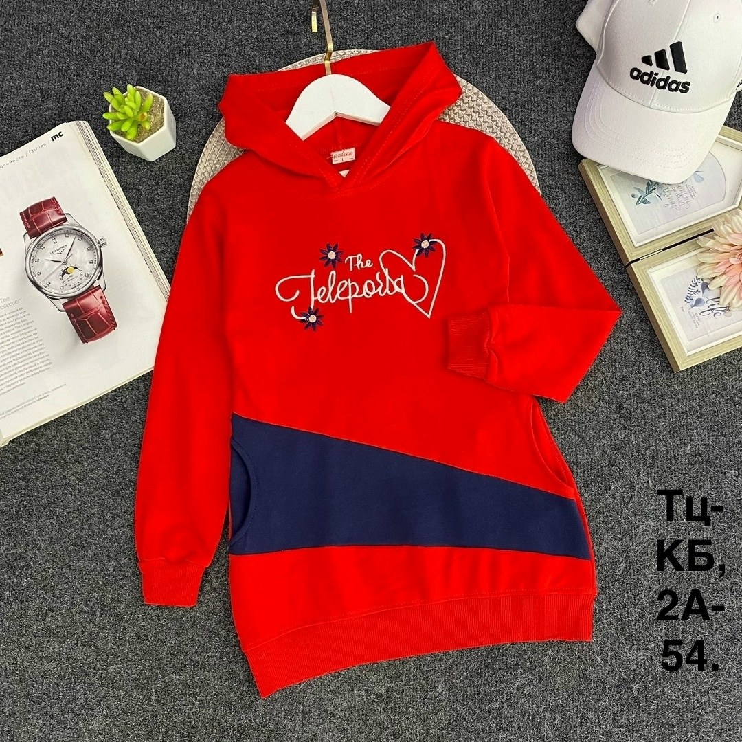 толстовки кофта,кофта теплая,толстовки для девочек,детская кофта,толстовки детский