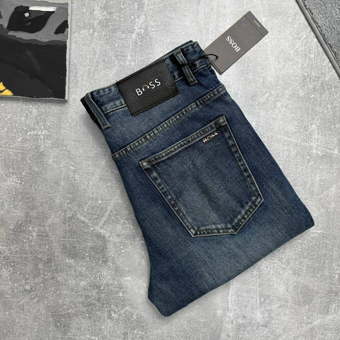 джинсы мужские,джинсы джинсы,джинсы брендовые,джинсы для мужчин,джинсы мужские классические