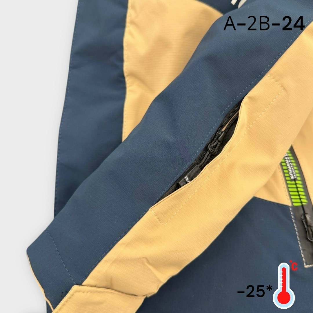 зимние куртки,куртка для мальчика,куртка,куртка горнолыжная,горнолыжные куртки мужские