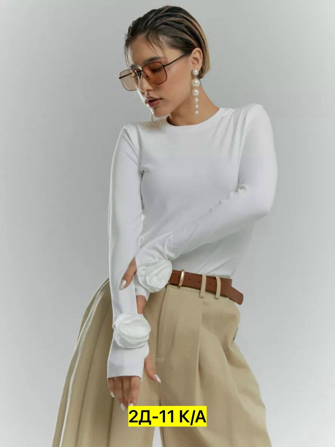 кофта трикотажная,женская кофта,женский лонгслив,кофточка,женский лонгслив с длинными рукавами