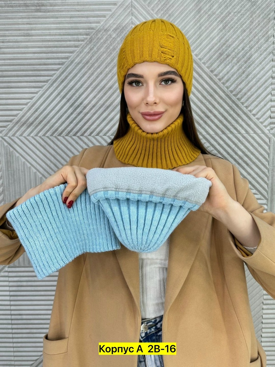 комплект шапка и снуд женская,комплект шапки,комплект шапка и снуд,шапка женская,шапка снуд