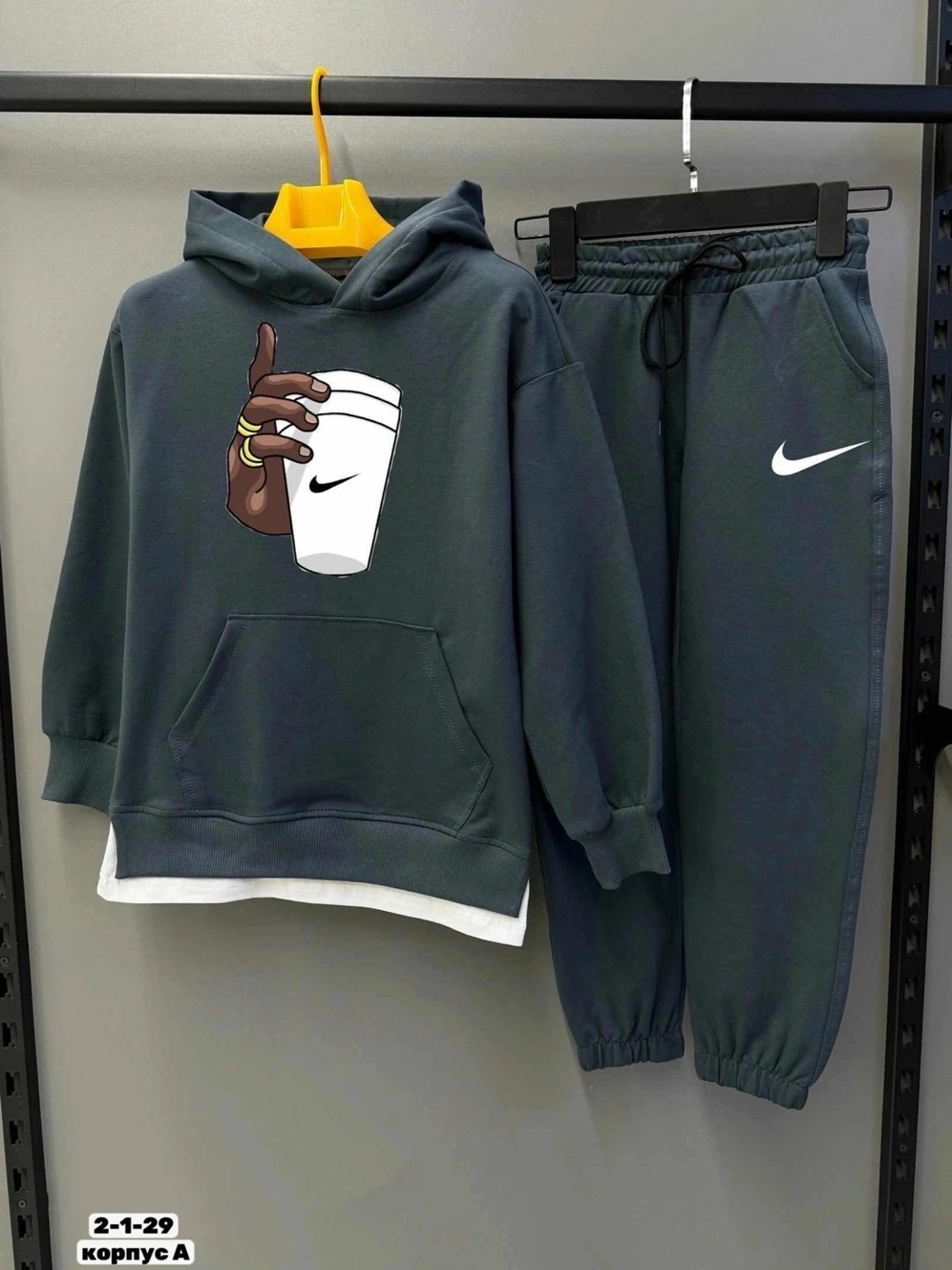 костюмы двойки,cпортивный костюм для мальчика,спортивные костюм,костюм на флисе,спортивные костюмы двойка