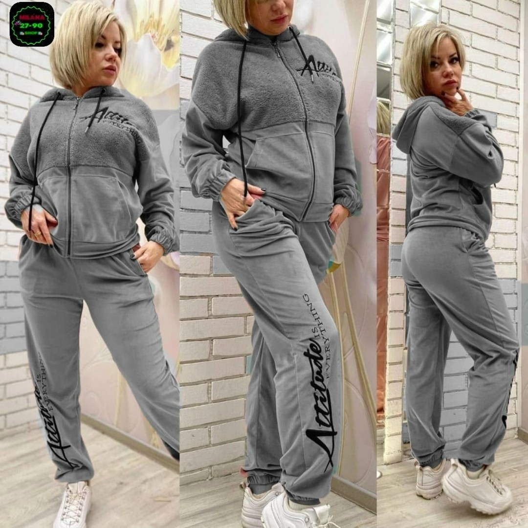 спортивные костюмы женские,спортивные костюмы женские больших размеров,велюровый спортивный костюм женски,костюм женский на флисе,cпортивный костюм женский на флисе