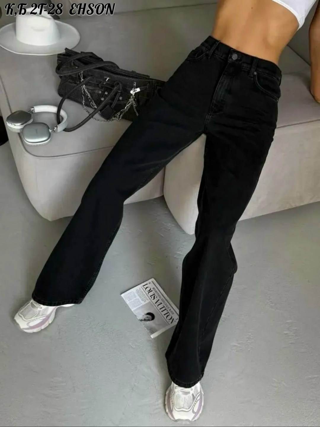 брюки джинсы,джинсы женские широкие,женские джинсы,штаны джинсы,джинсы широкие