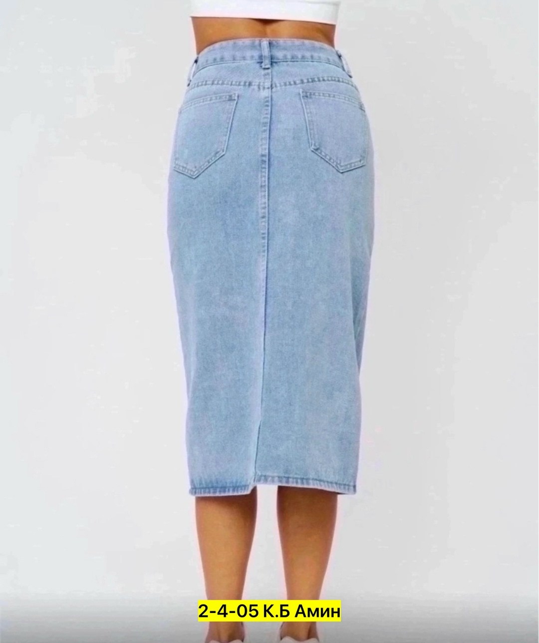 джинсовая юбка макси с разрезом сбоку,джинсовая юбка,юбка джинс,джинсовая юбка длинная с разрезом,длинная джинсовая юбка