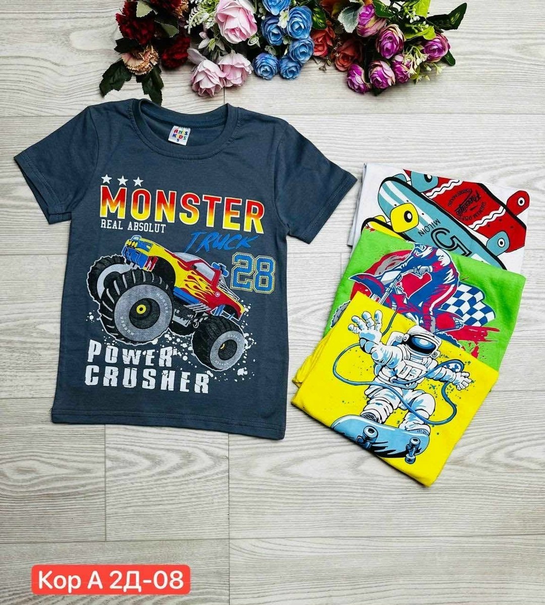 детская футболка,футболка детская для мальчика,футболка для мальчика,футболка для мальчика хлопок,майка для мальчиков